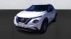 Nissan juke DIG-T 84 kW (114 CV) 6M/T Acenta
