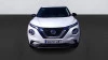 Nissan juke DIG-T 84 kW (114 CV) 6M/T Acenta