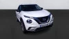 Nissan juke DIG-T 84 kW (114 CV) 6M/T Acenta