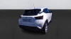 Nissan juke DIG-T 84 kW (114 CV) 6M/T Acenta