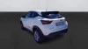 Nissan juke DIG-T 84 kW (114 CV) 6M/T Acenta