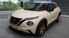 Nissan Juke DIG-T 84 kW (114 CV) 6M/T Acenta