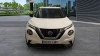 Nissan Juke DIG-T 84 kW (114 CV) 6M/T Acenta