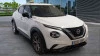 Nissan Juke DIG-T 84 kW (114 CV) 6M/T Acenta