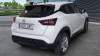 Nissan Juke DIG-T 84 kW (114 CV) 6M/T Acenta