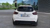 Nissan Juke DIG-T 84 kW (114 CV) 6M/T Acenta