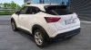 Nissan Juke DIG-T 84 kW (114 CV) 6M/T Acenta
