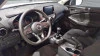 Nissan Juke DIG-T 84 kW (114 CV) 6M/T Acenta