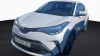 Toyota C-HR 1.8 125H Advance