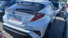 Toyota C-HR 1.8 125H Advance