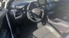 Toyota C-HR 1.8 125H Advance