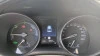 Toyota C-HR 1.8 125H Advance
