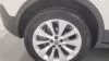 Opel Mokka MOKKA 1,7D 130 CV AUTOMATICO EXCELLENCE