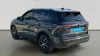 Volkswagen Tiguan "Más" 2.0 TDI 110kW (150CV) DSG