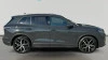 Volkswagen Tiguan "Más" 2.0 TDI 110kW (150CV) DSG
