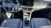 Volkswagen Tiguan "Más" 2.0 TDI 110kW (150CV) DSG