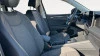 Volkswagen Tiguan "Más" 2.0 TDI 110kW (150CV) DSG