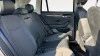 Volkswagen Tiguan "Más" 2.0 TDI 110kW (150CV) DSG