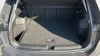 Volkswagen Tiguan "Más" 2.0 TDI 110kW (150CV) DSG
