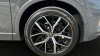 Volkswagen Tiguan "Más" 2.0 TDI 110kW (150CV) DSG