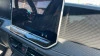 Volkswagen Tiguan "Más" 2.0 TDI 110kW (150CV) DSG
