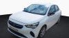 Opel Corsa 1.5D DT 74kW (100CV) Edition
