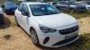 Opel Corsa 1.5D DT 74kW (100CV) Edition
