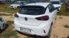 Opel Corsa 1.5D DT 74kW (100CV) Edition
