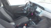 Opel Corsa 1.5D DT 74kW (100CV) Edition
