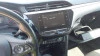 Opel Corsa 1.5D DT 74kW (100CV) Edition