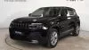 Jeep Avenger 1.2 eHybrid 74kW (100CV) Altitude