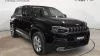 Jeep Avenger 1.2 eHybrid 74kW (100CV) Altitude