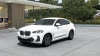 BMW X4 xDrive20d xLine