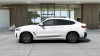 BMW X4 xDrive20d xLine