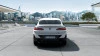 BMW X4 xDrive20d xLine