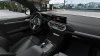 BMW X4 xDrive20d xLine