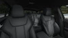 BMW X4 xDrive20d xLine