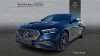 Mercedes-Benz Clase E E 220 d