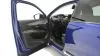 Peugeot 3008 1.2 PureTech 96KW (130CV) S&S Allure