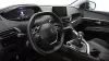 Peugeot 3008 1.2 PureTech 96KW (130CV) S&S Allure