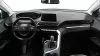 Peugeot 3008 1.2 PureTech 96KW (130CV) S&S Allure