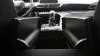 Peugeot 3008 1.2 PureTech 96KW (130CV) S&S Allure
