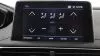 Peugeot 3008 1.2 PureTech 96KW (130CV) S&S Allure