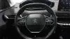 Peugeot 3008 1.2 PureTech 96KW (130CV) S&S Allure
