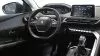 Peugeot 3008 1.2 PureTech 96KW (130CV) S&S Allure