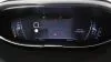 Peugeot 3008 1.2 PureTech 96KW (130CV) S&S Allure
