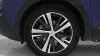 Peugeot 3008 1.2 PureTech 96KW (130CV) S&S Allure