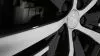 Peugeot 3008 1.2 PureTech 96KW (130CV) S&S Allure