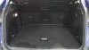Peugeot 3008 1.2 PureTech 96KW (130CV) S&S Allure