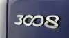 Peugeot 3008 1.2 PureTech 96KW (130CV) S&S Allure